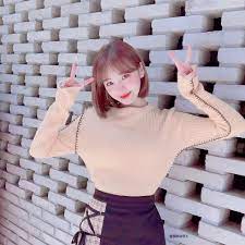 We did not find results for: 200509 ì•„ì´ì¦ˆì› ê³µì‹ ì¸ìŠ¤íƒ€ê·¸ëž¨ ê¹€ì±„ì› Iz One Official Instagram Kpop Profiles Makestar