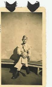 Mccomas Family History: Last Name Origin & Meaning