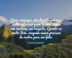 Frases De Pensamentos Frases Do Bem Boa noite galera voltarei a publicar no blog novamente boa noite a todos. frases de pensamentos frases do bem