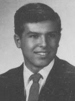 Michael Dalo's Instagram, Twitter & Facebook