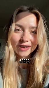 Descubre Fotoexamen: ¡Tu nuevo profe en el móvil para estudiar fácil! 📚🤳  #estudiar #ia #studygram #estudiante #herramientaia #colegio #aprender