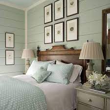 7 Eye Opening Tricks Bedroom Paintings Shades Living Room Paintings Bohemian Interior Painting Ideas Pink Bedr Coastal Bedrooms Bedroom Green Peaceful Bedroom