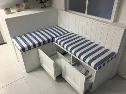 Te atendemos en el teléfono 900 909 190 de lunes a sábado, no festivos, de 9h a 21h. Rinconeras De Cocina Ikea Buscar Con Google Rinconeras De Cocina Rinconeras Cocina Ikea