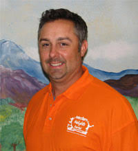 Western Heights Dental