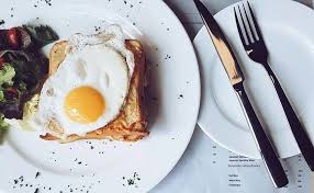 The 18 Best Restaurants In Nairobi Fried Fish Food Eater