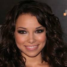 Jessica Parker Kennedy Movies and TV Shows