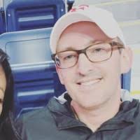 400+ "Nathans" profiles