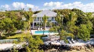 Playa largo resort & spa is everything you'd want in an upscale keys getaway. Barefoot Luxury At Playa Largo Resort Spa Travel Weekly