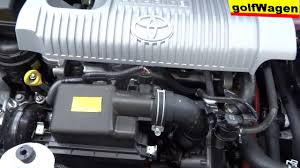Toyota has made several revisions to freshen the yaris and address some critical shortcomings. Toyota Yaris Hybrid 2017 Engine Place Preview Exploration Svk Boys Youtube