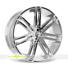 Set of (4) borghini wheels b35m 20x8.5 5x114.3 +35 black machine. Borghini B20 Chrome Wheels For Sale Borghini Rims And Tires