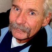 Brinkley Family Obituaries