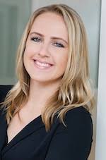 Daily Business Report-May 31, 2017, San Diego Metro Magazine