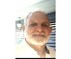 Leslie Weaver Cooke Obituary (2024)