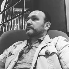 The Luxury Resource LLC