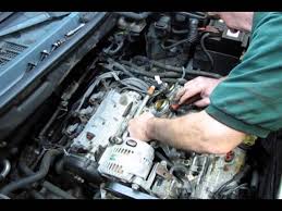 The engine compartment fuse box is located on the left side of the engine compartment. Atlantic British Presents Coolant Hose And Thermostat Service On Freelander 2002 2005 Youtube