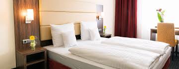 We did not find results for: Hotel Adler Gross Gerau Ihr Hotel Im Rhein Main Gebiet