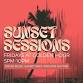 Sunset Sessions at Golden Hour DTLA | A Weekly Series event image