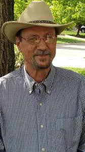 Frank Rollins, Jr. Obituary