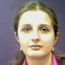 Denitsa Ivanova (@denitsa_ivanova)