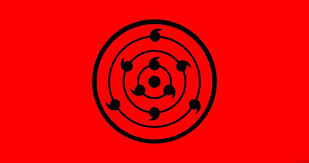 We've gathered more than 5 million images uploaded by our users and sorted them by the most popular ones. Sharingan And Rinnegan Png 1920x1080 Download Hd Wallpaper Wallpapertip