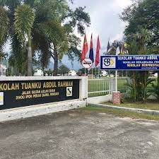 We did not find results for: Photos At Sekolah Tuanku Abdul Rahman Ipoh 9 Tips From 1588 Visitors
