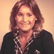 Atwell Family Obituaries