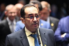 O senador jorge kajuru deu entrada na noite de ontem, dia 19 de novembro, no pronto atendimento do hospital sírio libanês, em brasília. Bolsonaro Deve Ficar Surpreso Com Gente Do Governo Afirma Jorge Kajuru Sobre Cpi Da Covid 19 Jovem Pan