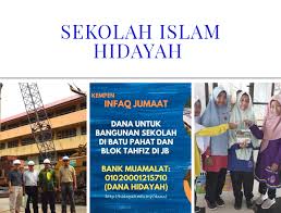 We did not find results for: Dana Hidayah Salam Jumaat Penuh Barakah Kami Dari Team Dana Hidayah Ingin Berkongsi Sedikit Tips Mudahan Dapat Memberikan Manfaat Kepada Semua 7 Tips Mendidik Anak Anak Mencintai Rasulullah S A W Baginda Nabi Muhammad
