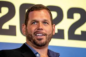 Photos: Arizona State Sports Hall of Fame honorees