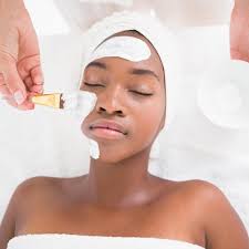 Elena T. Beauty Service