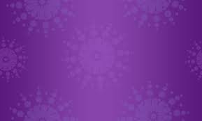 See more ideas about purple backgrounds, purple, all things purple. Free Download Purple Designs Formspring Backgrounds Purple Designs Formspring 1268x767 For Your Desktop Mobile Tablet Explore 71 Purple Design Background Purple Design Backgrounds Purple Design Background Purple Iphone Wallpaper Cool Design