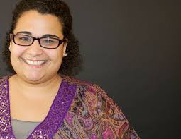 ANNUAL REPORT 2014-2015