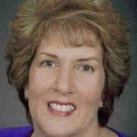 40+ "Sara Tracey" profiles