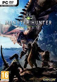 Estos títulos incluyen juegos de navegador tanto para ordenador como para dispositivos móviles, además de aplicaciones de juegos para tus teléfonos y tabletas android e ios. Descargar Monster Hunter World Deluxe Edition Pc Full Espanol Dlc Gratis Mediafire Torrent Bajarjuegospcgratis Com