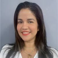 50+ "Pratt" profiles