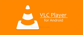 Vlc for android is a full port of vlc media player to the android™ platform. Vlc Apk For Android Download Latest Version Best Apps Buzz