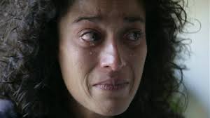 Sentenced to life at 16, woman hopes for freedom