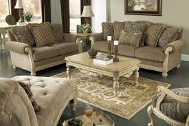 Baypark From Gardner White Furniture Living Room Collections Traditional Design Living Room Furniture