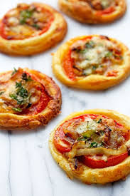 63 Ideas Of Appetizers For Parties With Friends Easy And Quick 63 Idees D Aperos Pour Les Diners Entre Amis Recettes De Cuisine Recette Cuisine Et Boissons