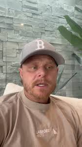 Marc Cram (@marccram13) · Instagram 照片和视频