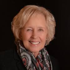 Winchester local election: The 8 candidates in Denmead