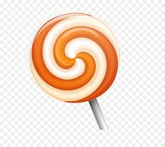 We did not find results for: Candy Cartoon