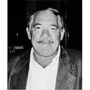 Enser Family Obituaries