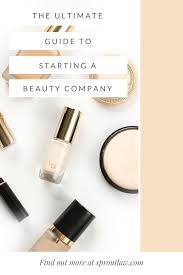 We did not find results for: Sprout Law How To Start A Beauty Company Beauty Companies Beauty Makeup Companies