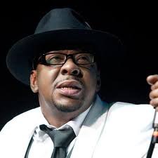 Bobby Brown offers support to girlfriend of Nick Gordon, three years after  Bobbi Kristina Brown's mysterious death