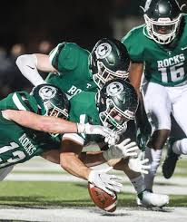 Brayden smith, a champion competitor during trebek's final episodes he filmed before losing his battle with pancreatic cancer, died at age 24. Courier Journal 2020 All State Football Defense Team A Complete List