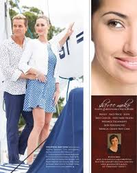 The Cove Magazine by Cove Magazine