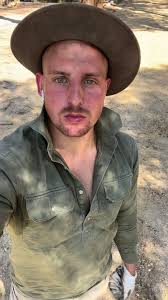 Australian Gardening Guy