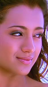 @trishakrishnan Trisha Queen 💖💖💖, ., ., .,  #trishstratus#trisha#trishawhatsappstatus#trishalovers#trishaqueen#trishafans#trishastatus#trending#trendingreelsvideo#trendingsong#trendingaudio#treditional...