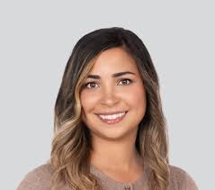 Experienced Therapists for Your Care